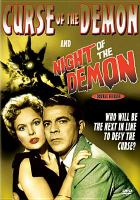 Curse_of_the_demon___Night_of_the_demon