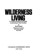 Wilderness_living