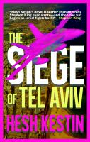 The_siege_of_Tel_Aviv