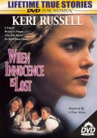 When_innocence_is_lost