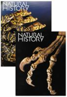 Natural_history___NCL_