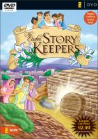 The_Easter_Story_Keepers
