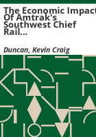 The_economic_impact_of_Amtrak_s_Southwest_Chief_Rail_Service_on_the_Colorado_economy