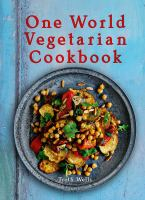 One_world_vegetarian_cookbook