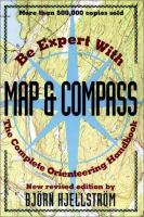 Be_expert_with_map___compass