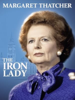 The_iron_lady