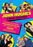 John_Hughes_5-movie_collection