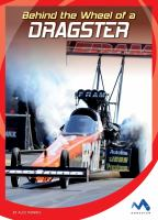 Behind_the_wheel_of_a_dragster