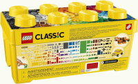LEGO_Building_Blocks_Backpack__LEGO_Brick_Box__Gray_Pack_