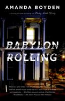 Babylon_Rolling