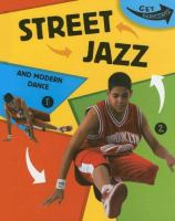 Street_jazz_and_modern_dance