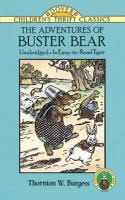 Adventures_of_Buster_Bear