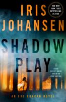 Shadow_Play_Eve_Duncan_novel