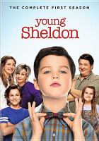 Young_Sheldon___Season_3