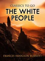 The_White_People
