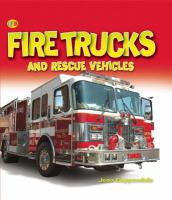Fire_trucks_and_rescue_vehicles