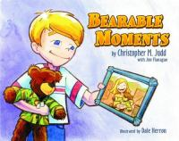 Bearable_moments
