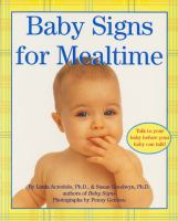 Baby_signs_for_mealtime