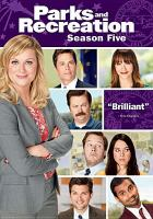 Parks_and_Recreation
