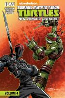 Teenage_Mutant_Ninja_Turtles__new_animated_adventures__volume_4