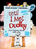 Until_I_met_Dudley