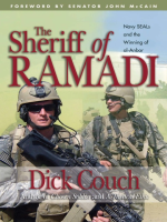 The_Sheriff_of_Ramadi