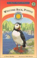 Welcome_back__Puffin_