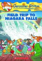 Field_trip_to_Niagra_Falls