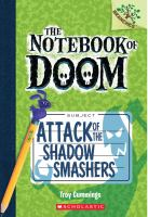 The_Notebook_of_Doom_Attack_of_the_Shadow_Smashers