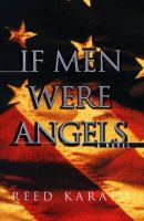 If_men_were_angels
