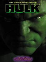 The_hulk__the_movie_storybook