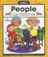 People_Las_Personas