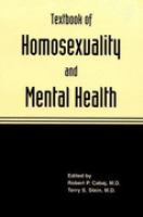 Textbook_of_homosexuality_and_mental_health