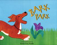 Bark_park