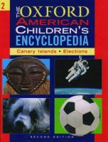 Oxford_American_children_s_encyclopedia__1__Aardvarks-canals