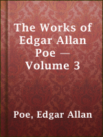 The_Works_of_Edgar_Allan_Poe_-_Volume_3