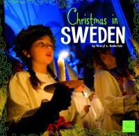 Christmas_in_Sweden