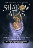 Shadow_atlas