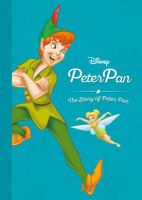 Disney_Peter_Pan