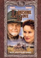 Return_to_Lonesome_Dove