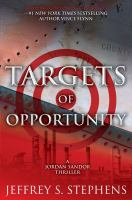 Targets_of_opportunity