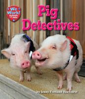 Pig_detectives