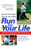 Run_for_your_life