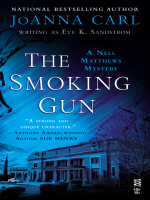 The_Smoking_Gun
