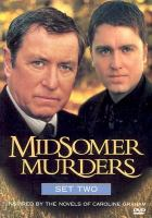 Midsomer_Murders___set_seven