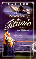 Remembering_the_Titanic