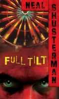 Full_Tilt