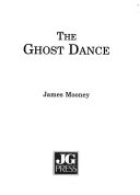 The_Ghost_Dance