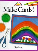 Make_cards_