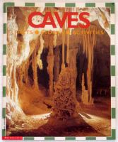 Caves__an_underground_wonderland